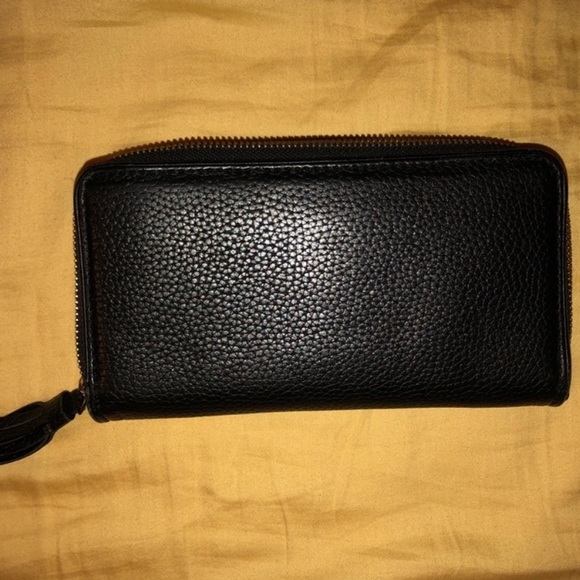 Kate spade wallet - Picture 3 of 4